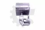 Zacisk hamulcowy ESEN SKV 50SKV392