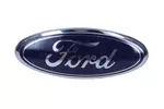 Emblemat przód FORD FOCUS III/C-MAX OEM 5104007