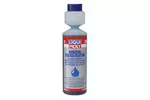 DODATEK DO BENZYNY (Benzin Stabilisator) LIQUI MOLY 5107
