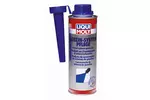 Dodatek do benzyny LIQUI MOLY Ochrona układu wtryskowego 300ml
