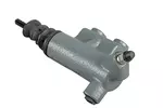 Siłownik sprzęgła SCHAEFFLER LUK 512 0428 10