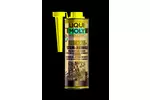 Dodatek do benzyny LIQUI MOLY Pro-Line Benzin-System-Reiniger 500 ml