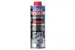 Dodatek do paliwa LIQUI MOLY 5154