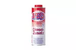 -> LQM2663 LIQUI MOLY 5160