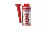 -> LQM8340 LIQUI MOLY 5180