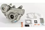 Turbosprężarka BORGWARNER 53039700050