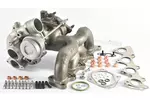 Turbosprężarka BORGWARNER 5303 970 0099