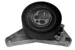 Rolka napinacza paska rozrządu SCHAEFFLER INA 531 0113 30
