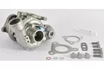 Turbosprężarka BORGWARNER 53149707015