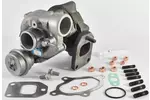 Turbosprężarka BORGWARNER 53149707025