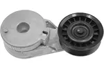 Napinacz paska klinowego wielorowkowego SCHAEFFLER INA 534 0094 10