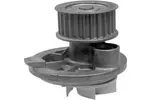 POMPA WODY INA 538000710 SCHAEFFLER INA 538 0007 10