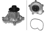 POMPA WODY MERCEDES SPRINTER 216/316/516 09. 08- SCHAEFFLER INA 538024110