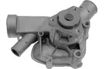 Pompa wody SCHAEFFLER INA 538 0348 10