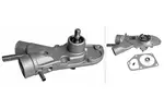 Pompa wody SCHAEFFLER INA 538 0460 10