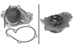 Pompa wody SCHAEFFLER INA 538 0511 10