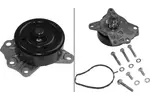 Pompa wody SCHAEFFLER INA 538 0562 10