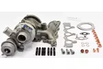 Turbosprężarka BORGWARNER 54319700010