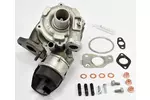 Turbosprężarka BORGWARNER 54359700027