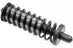 Napinacz łańcucha rozrządu SCHAEFFLER INA 551 0007 10