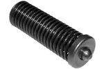 Napinacz łańcucha rozrządu SCHAEFFLER INA 551 0067 10