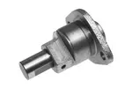 Napinacz łańcucha rozrządu SCHAEFFLER INA 551 0092 10
