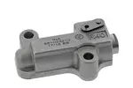 Napinacz łańcucha rozrządu SCHAEFFLER INA 551 0232 10