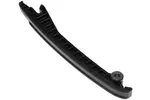 Szyna ślizgowa łańcucha rozrządu SCHAEFFLER INA 552 0001 10