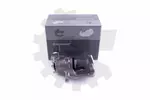 Zacisk hamulcowy ESEN SKV 55SKV203