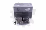 Zacisk hamulcowy ESEN SKV 55SKV204