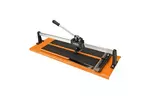 Maszynka do płytek ceramicznych 600 mm NEO TOOLS 56-004
