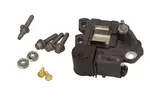 Regulator napięcia VALEO 593970