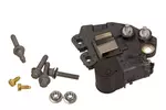 Regulator napięcia VALEO 595354