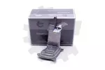 Sterownik oświetlenia ESEN SKV 59SKV126