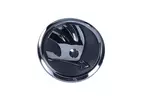 Emblemat SKODA SUPERB 14- OEM 5JA853621AUL