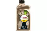 Olej TOTAL QUARTZ INEO ECOB 5W20 1 litr