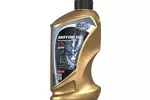 Olej silnikowy MPM 5W30 Premium Synthetic C3 DPF 1 litr