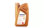 Olej ENEOS Sustina 5W30 1 litr