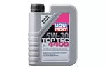 Olej LIQUI MOLY Top Tec 4400 5W30 1 litr