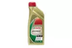 Olej Syntetyczny CASTROL EDGE 5W30 1 Litr