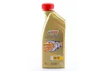 Olej CASTROL Edge Professional OE 5W30 1 litr