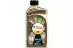 Olej TOTAL QUARTZ FUTURE FGC 5W30 1 Litr