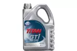 Olej FUCHS Titan GT1 Pro Flex 5W30 1 litr