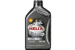 Olej SHELL Helix Ultra Diesel 5W30 1 litr