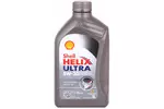 Olej SHELL Helix Ultra AB 5W30 1 litr