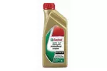Olej CASTROL Longtec 5w30 1 litr