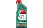 Olej CASTROL Magnatec Professional M 5W30 1 litr