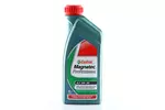 Olej CASTROL Magnatec Professional A3 5W30 1 litr