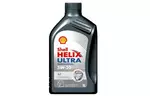 Olej SHELL Helix Ultra Professional AF 5W30 1 litr