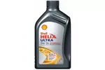 Olej SHELL Helix Ultra Professional AJ-L 5W30 1 litr